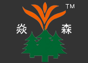 底部LOGO