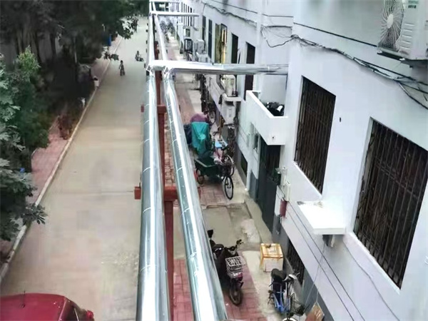 20240522095740352.jpg